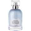 Laura Biagiotti Aqve Romane Rubus Maris Eau De Toilette 100 ML