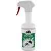 CIFO GIARDINO CIFO NEPHORIN MOSCHE ZANZARE 500 ML
