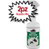CIFO GIARDINO CIFO NEPHORIN MOSCHE ZANZARE 500 ML PREZZO A CONFEZIONE