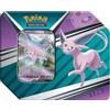 Pokémon Pokemon Carte: 2022 Spring V Heros Espeon V Tin