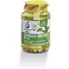 COLOURS OF LIFE - GINKGO BILBOA PLUS 60 COMPRESSE - COLOURS OF LIFE - 927259958