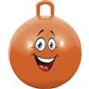 Sun&sport - bouncy ball