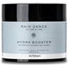 Artego Rain Dance Hydra Booster - Maschera idratante Supreme 500 ml …