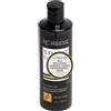 HC Prestige Oh My Sleek - Balsamo Lisciante Senza Solfati - Con Cheratina Vegetale, Ortica e Noci - 96% Naturale - Leave-In Conditioner Professionale - Made in France - 300ml