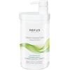 Kefus - Crema conduttiva Smagliature/Marchi/Cicatrici 1000 ML | Radiofrequenza | Diatermia | Capacitiva - Resistiva | Professionale