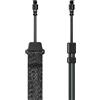 Insta360 Polsino per Selfie Stick