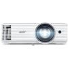 Acer H6518STi videoproiettore Proiettore a raggio standard 3500 ANSI lumen DLP 1080p (1920x1080) Bianco [MR.JSF11.001]