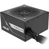 ASUS Prime -750B-BLACK alimentatore per computer 750 W 20+4 pin ATX Nero [90YE00Y0-B0NA00]