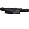 BTI Batteria ricaricabile BTI Alternative to Acer BT.00603.111 notebook spare part Battery [BT.00603.111-BTI]