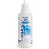 FIDIA FARMACEUTICI SPA CONTACTA SOLUZ UNICA ISOT 100ML
