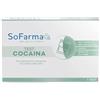 Sofarma - Test autodiagnostico rapido cocaina sofarmapiu'