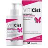 Marco Viti VITICIST DETERGENTE INTIMO 250 ML