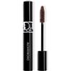DIOR Diorshow 798 Brown - Mascara