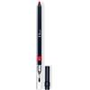 DIOR Dior Contour 760 Favorite - Matita labbra