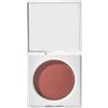 Goovi Blush I'M NOT SHY 04 mauve rose - Fard compatto