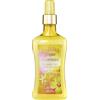 Hawaiian Tropic Corpo Golden Paradise Fragrance Mist 250ml - Acqua Aromatica