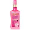HAWAIIAN TROPIC Corpo Pink Retreat Fragrance Mist 250ml - Acqua Profumata
