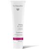 Dr. Hauschka Hair Care Balsamo per capelli 150ml - Balsamo Disciplinante/Anticrespo Capelli