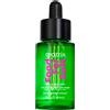 MATRIX Food For Soft Multi-Use Hair Oil Serum 30ml - Olio Capelli