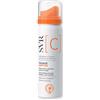 SVR MASQUE C VISO 50ML - SVR - 979357530