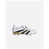Adidas Predator Elite Ft Fg Jr - Scarpe Calcio - Color Mix