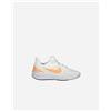 Nike Star Runner 4 Gs Jr - Scarpe Sneakers