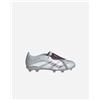 Adidas Predator League Ft Fg Jb Jr - Scarpe Calcio - Color Mix