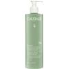 CAUDALIE VINOPURE GEL DETERGENTE PURIFICANTE 2023 385 ML