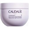 CAUDALIE VINOTHERAPIST BURRO CORPO VEGAN RELIPIDANTE 250 G