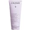 CAUDALIE VINOTHERAPIST TRATTAMENTO CORPO NUTRIENTE 200 ML