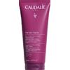 CAUDALIE THE DES VIGNES TRATTAMENTO CORPO NUTRIENTE 200 ML 2022