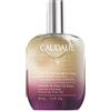 CAUDALIE OLIO TRATTANTE LISCIANTE & LUMINOSITA' 50 ML