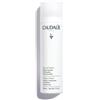 CAUDALIE ACQUA D'UVA 200 ML 2021