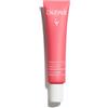 CAUDALIE VINOSOURCE-HYDRA CREMA SOS 40 ML
