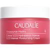 CAUDALIE VSHYDRA CREMA SOS 50ML