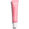 CAUDALIE VINOSOURCE-HYDRA SORBETTO 40 ML