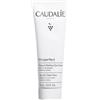 CAUDALIE VINOPERFECT MASCHERA GLICOLICA 75 ML 2021