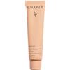 CAUDALIE VINOCRUSH CREMA COLORATA 3 30 ML