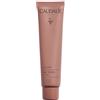CAUDALIE VINOCRUSH CREMA COLORATA 5 30 ML