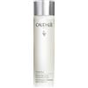 CAUDALIE VINOPER ESSENZA GLICOLICA 2023