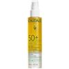 CAUDALIE VINOSUN ACQUA ALTISSIMA PROTEZIONE SPF50+ 150 ML 2023