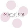 CAUDALIE VINOPERFECT SIERO ILLUMINANTE ANTI MACCHIE 50 ML