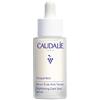 CAUDALIE VINOPERFECT SIERO ILLUMINANTE ANTI MACCHIE 30 ML