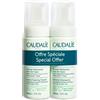 CAUDALIE VINOCLEAN DUO SCHIUMA DETERGENTE 150 ML 2021