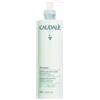 CAUDALIE VINOCLEAN LATTE DI MANDORLA STRUCCANTE 400 ML