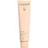 CAUDALIE VINOCRUSH CREMA COLORATA 1 30 ML