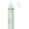 CAUDALIE VINOCLEAN OLIO TRATTANTE STRUCCANTE 75 ML