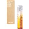 CAUDALIE SOLEIL DES VIGNES ACQUA FRESCA 50 ML 2022