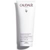 CAUDALIE SHAMPOO TRATTANTE DOLCE 200 ML
