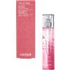 CAUDALIE ROSE DE VIGNE ACQUA FRESCA 50 ML 2022